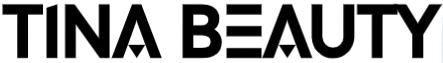 TINA WHITE BEAUTY